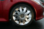 Kia KCV III 2003 года